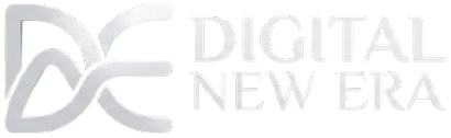 Digital New Era