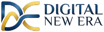 Digital New Era